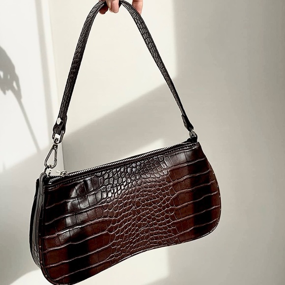 JW PEI Handbags - JW PEI Eva Shoulder Bag